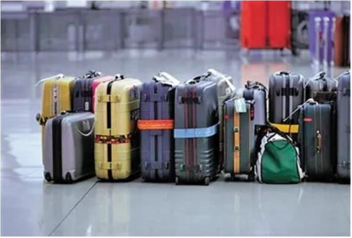 泉州到山阳区行李托运